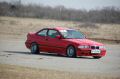 2010 03 06 (455).jpg